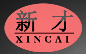 HEBEI XINCAI RUBBER FACTORY