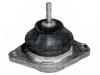 Soporte del motor Engine Mount:8A0 199 382 A