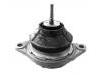 Soporte del motor Engine Mount:4A0 199 379 G