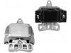 Support moteur Engine Mount:1J0 199 555 AK