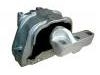 Engine Mount:1K0 199 262 L