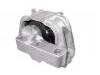 Lagerung, Motor Engine Mount:1K0 199 262 AT