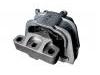 Soporte del motor Engine Mount:1K0 199 262 AR