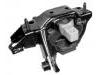 Soporte del motor Engine Mount:6Q0 199 555 AC