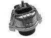 Lagerung, Motor Engine Mount:22 11 6 760 332