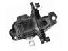 Support moteur Engine Mount:6Q0 199 555 AD