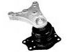 Soporte del motor Engine Mount:6Q0 199 167 BP