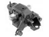 Support moteur Engine Mount:6Q0 199 555 K