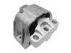 Lagerung, Motor Engine Mount:1J0 199 262 BK