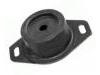 Support moteur Engine Mount:1844.68