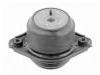 Support moteur Engine Mount:251 240 31 17