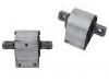 Support moteur Engine Mount:221 240 09 18