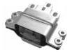 Soporte del motor Engine Mount:1K0 199 555 T