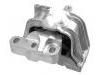 Lagerung, Motor Engine Mount:1K0 199 262 CG