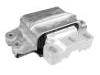 Soporte del motor Engine Mount:3C0 199 555 P