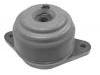 Support moteur Engine Mount:204 240 15 17