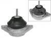 опора двигателя Engine Mount:8A0 199 382 B