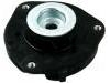 разгрузочный диск Strut Mount:1K0 412 331 B