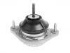 Support moteur Engine Mount:8A0 199 379 B