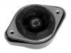 Gummilager, Getriebe Transmission Mount:8D0 399 151 M