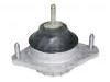 Lagerung, Motor Engine Mount:8A0 199 381 A