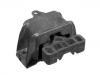 Support, boîte de vitesse Transmission Mount:1J0 199 555 AH