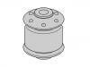 Suspension Bushing Suspension Bushing:6 122 049