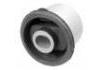 悬架衬套 Suspension Bushing:4F0 399 415C