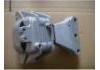 Lagerung, Motor Engine Mount:180 199 262