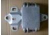 Lagerung, Motor Engine Mount:180 199 555