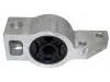 Suspension Bushing Control Arm Bushing:1K0 199 231G