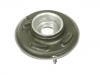 Strut Mount:8D0 412 065 D