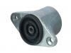 разгрузочный диск Strut Mount:4F0 513 353 C