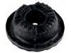 Soporte de amortiguador Strut Mount:8K0 412 377 A