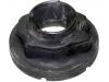 悬架缓冲胶 Rubber Buffer For Suspension:1J0 512 149 B