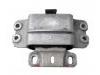 Engine Mount:3C0 199 555 N