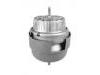 Engine Mount:4F0 199 382 BT