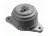 Lagerung, Motor Engine Mount:204 240 20 17