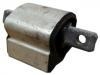 Soporte del motor Engine Mount:212 240 16 18