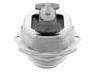 Support moteur Engine Mount:22 11 6 780 260