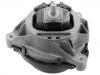 Support moteur Engine Mount:22 11 6 787 658