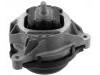 Support moteur Engine Mount:22 11 6 854 251