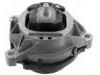 Support moteur Engine Mount:22 11 6 856 183