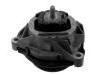 Support moteur Engine Mount:22 11 6 856 184