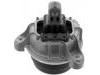 Support moteur Engine Mount:22 11 6 785 602