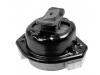 Support moteur Engine Mount:22 11 6 771 917