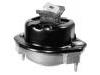 Support moteur Engine Mount:22 11 6 771 918