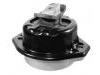 Support moteur Engine Mount:22 11 6 770 797