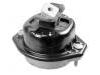 Support moteur Engine Mount:22 11 6 770 798