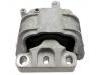 Support moteur Engine Mount:1K0 199 262 CL